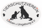 Tierschutzverein Lübben und Umgebung e.V.