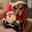 1000084570.webp