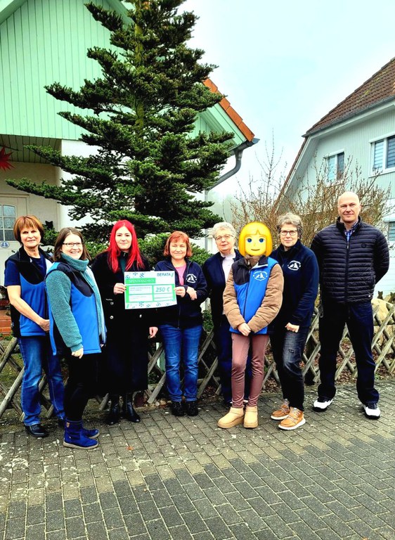 1000301599.jpg 1000301599.jpg