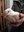 20250314_084130.jpg