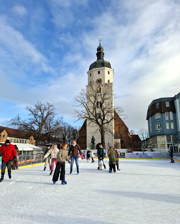 20251207_123149.jpg 20251207_123149.jpg