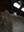 6Screenshot_20230318_203253.jpg