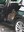 FB_IMG_1660472811750.jpg