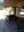 FB_IMG_1660472827531.jpg