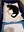 FB_IMG_1660472872366.jpg