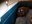 FB_IMG_1660472904791.jpg