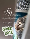 FB_IMG_1671618737416.jpg