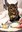 FB_IMG_1671618758210.jpg