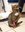 FB_IMG_1671618764407.jpg