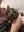 FB_IMG_1671618776083.jpg