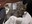 FB_IMG_1671618782948.jpg