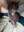 FB_IMG_1671618819547.jpg