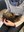 FB_IMG_1671618838537.jpg