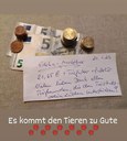FB_IMG_1676059418159.jpg