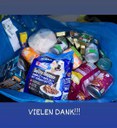 FB_IMG_1676059421389.jpg