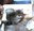 FB_IMG_1682251983980.jpg