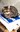FB_IMG_1682256338406.jpg