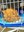 FB_IMG_1682257427362.jpg