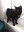 FB_IMG_1682275679320.jpg