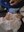 FB_IMG_1684006954344.jpg