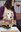 FB_IMG_1684712459441.jpg