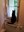 FB_IMG_1685089263998.jpg