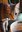 FB_IMG_1685737098190.jpg