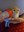 FB_IMG_1689798371539.jpg