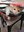 FB_IMG_1689798406560.jpg