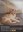 FB_IMG_1689798411500.jpg