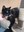 FB_IMG_1690816898046.jpg