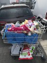 FB_IMG_1691176133336.jpg