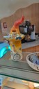 FB_IMG_1691176153616.jpg