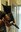 FB_IMG_1698047892378.jpg