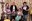 FB_IMG_1714752221045.jpg
