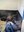 FB_IMG_1716167290365.jpg
