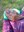 FB_IMG_1718220104029.jpg