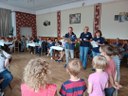 FB_IMG_1718315359466.jpg