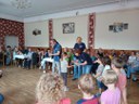 FB_IMG_1718315364451.jpg