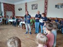 FB_IMG_1718315368182.jpg