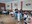 FB_IMG_1718315377756.jpg