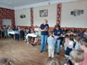 FB_IMG_1718315377756.jpg