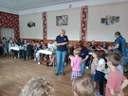 FB_IMG_1718315381975.jpg