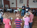 FB_IMG_1718315386480.jpg