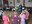 FB_IMG_1718315386480.jpg