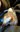 FB_IMG_1719161817632.jpg