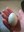 FB_IMG_1719161824285.jpg