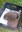 FB_IMG_1719862079563.jpg