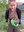 FB_IMG_1720626792998.jpg