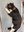 FB_IMG_1725545958984.jpg